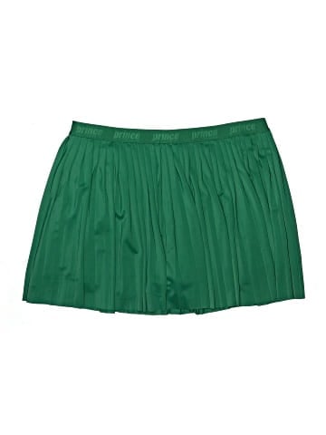 Prince Active Skort (view 2)