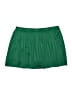 Prince Solid Green Active Skort Size L - photo 2