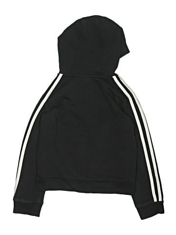 Adidas Zip Up Hoodie (view 2)