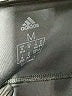 Adidas Gray Active Pants Size M - photo 7