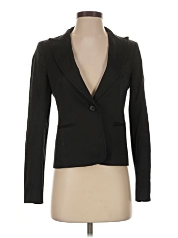 Theory Blazer (view 1)