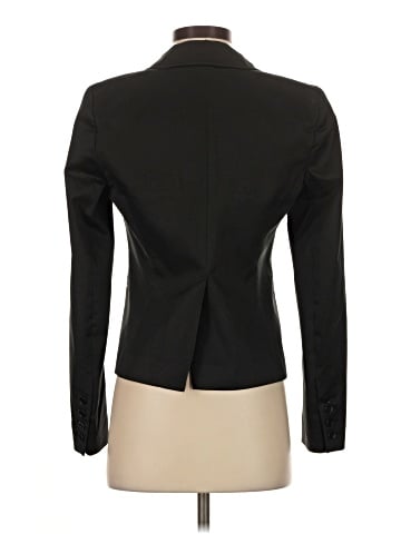 Theory Blazer (view 2)
