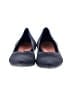 ROTHY'S Blue Flats Size 7 1/2 - photo 2