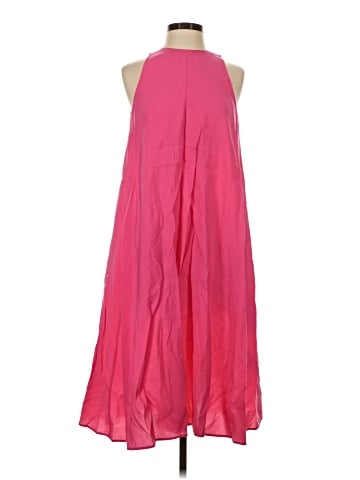 Cos Cocktail Dress (view 1)