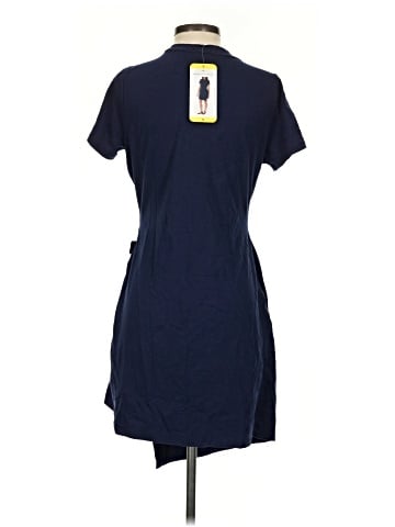 Threads 4 Thought Casual Dress (view 2)