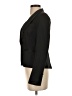 Theory Black Blazer Size 4 - photo 5