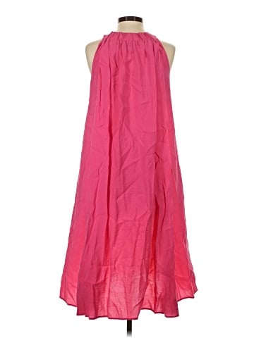 Cos Cocktail Dress (view 2)