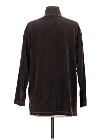 Eddie Bauer Long Sleeve Top (view 2)