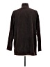 Eddie Bauer Brown Long Sleeve Top Size M - photo 2