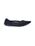 ROTHY'S Blue Flats Size 7 1/2 - photo 1