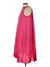 Cos Pink Cocktail Dress Size 4 - photo 5