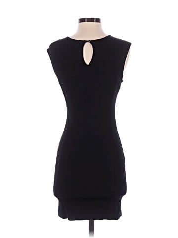 Monteau Casual Dress (view 2)