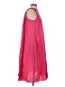 Cos Pink Cocktail Dress Size 4 - photo 4