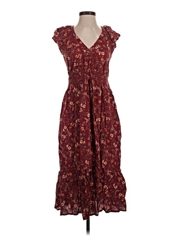 Old Navy Casual Dress (view 1)