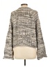 Universal Thread Tweed Gray Pullover Sweater Size L - photo 2