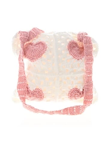 Unbranded Shoulder Bag (view 1)