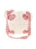 Unbranded Pink Shoulder Bag One size - photo 1