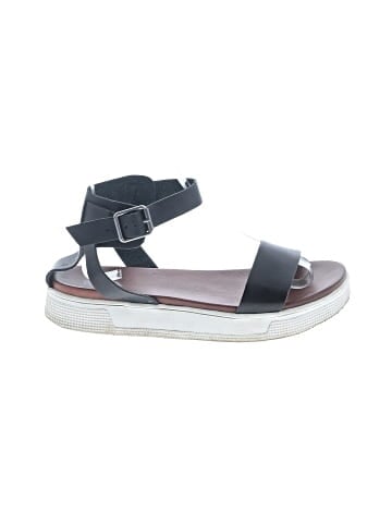 Mia Sandals (view 1)