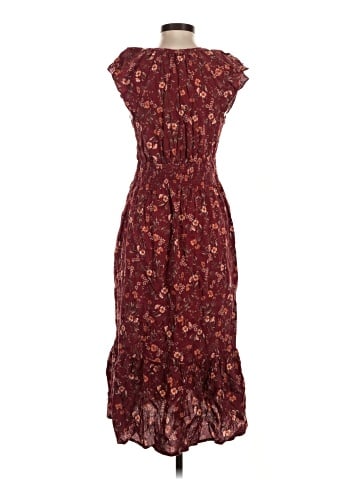 Old Navy Casual Dress (view 2)