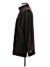 Eddie Bauer Brown Long Sleeve Top Size M - photo 5