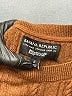 Banana Republic Brown Pullover Sweater Size S - photo 7