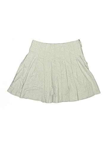 Crewcuts Skirt (view 1)