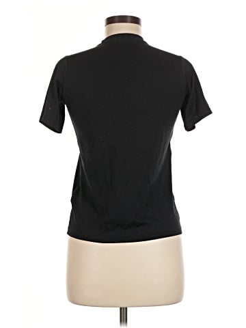 Nike Active T-Shirt (view 2)