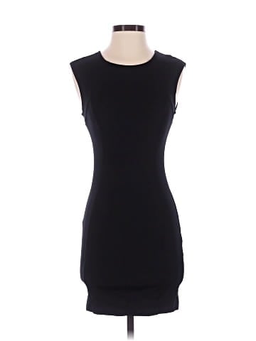 Monteau Casual Dress (view 1)