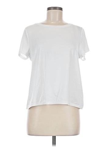 Athleta Short Sleeve T-Shirt (view 1)