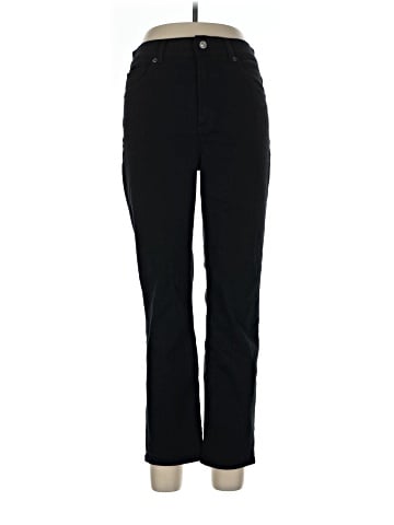 Express Jeans (view 1)