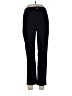 Express Black Jeans Size 30 waist (estimated) - photo 1