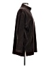 Eddie Bauer Brown Long Sleeve Top Size M - photo 4