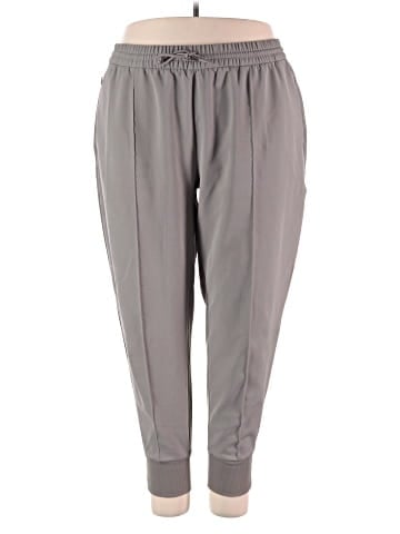 Athleta Casual Pants (view 1)