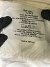 Ann Taylor Ivory Jeans Size 10 - photo 5