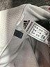 Adidas Pink Active Tank Size M - photo 7