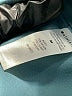 Athleta Teal Active Pants Size M - photo 8