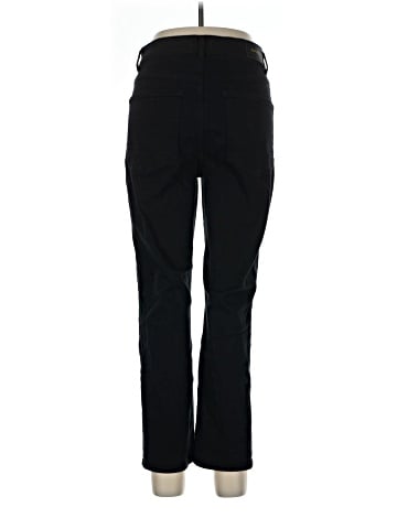 Express Jeans (view 2)