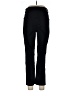 Express Black Jeans Size 30 waist (estimated) - photo 2