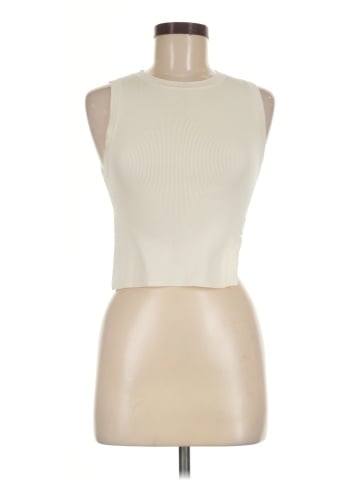 Zara Tank Top (view 1)