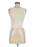 Zara Ivory Tank Top Size M - photo 1