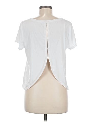 Athleta Short Sleeve T-Shirt (view 2)
