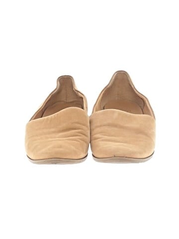 Franco Sarto Flats (view 2)