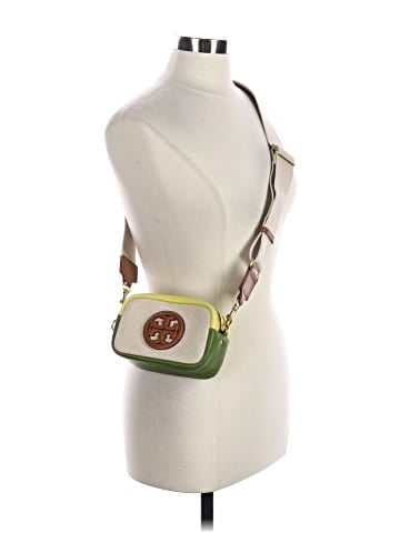 Tory Burch Crossbody Bag (view 2)