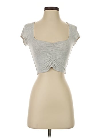 Garage Tank Top (view 1)