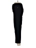 Express Black Jeans Size 30 waist (estimated) - photo 5