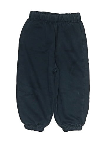 Zara Casual Pants (view 1)