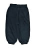 Zara Blue Casual Pants Size 2 - photo 1