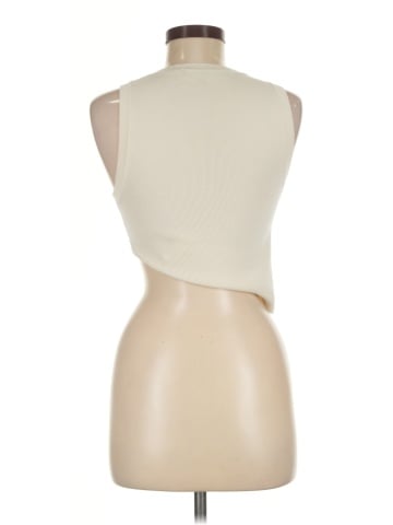 Zara Tank Top (view 2)