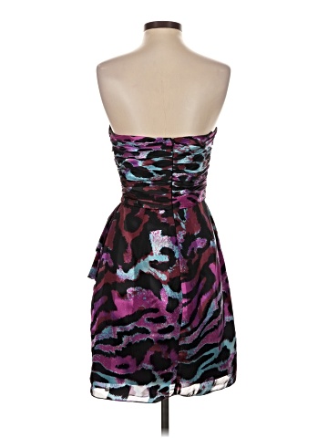 Cache Cocktail Dress (view 2)