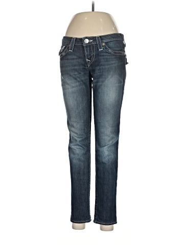 True Religion Jeans (view 1)